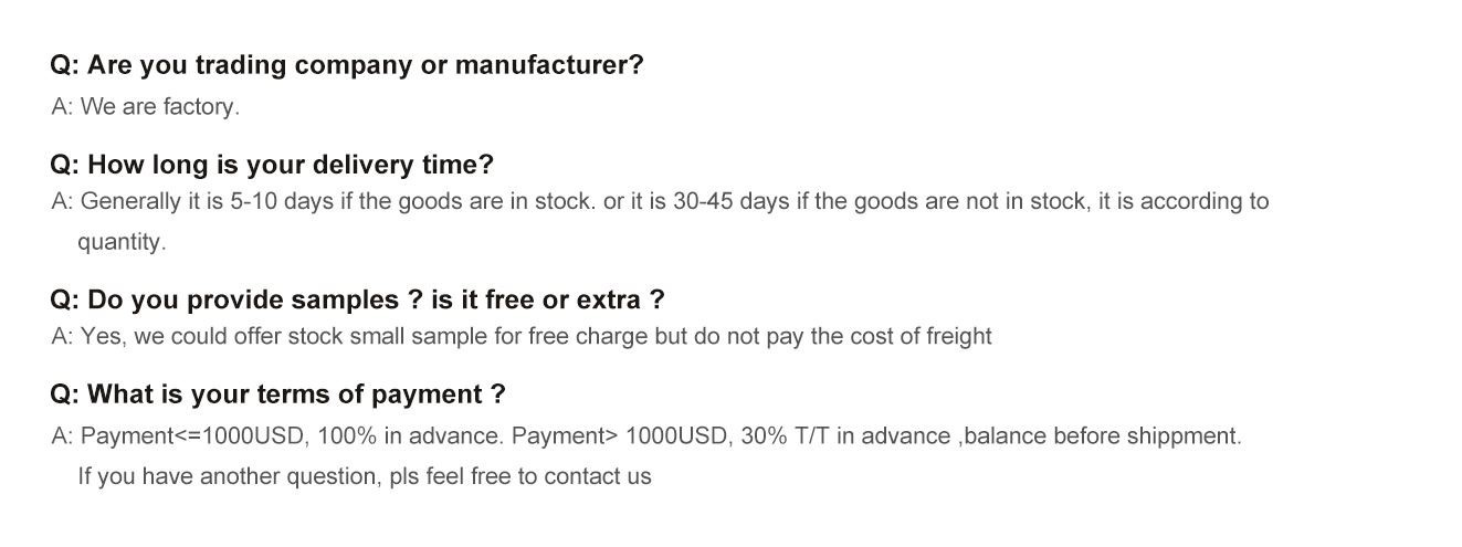 20211102133725edc8b6dc1b3b45efa1c995f7d02492b7