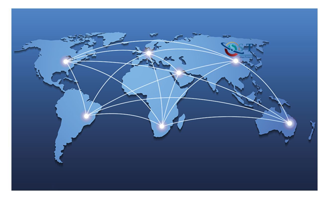 202111021337250f234901031842e8b7213c83b325c38f