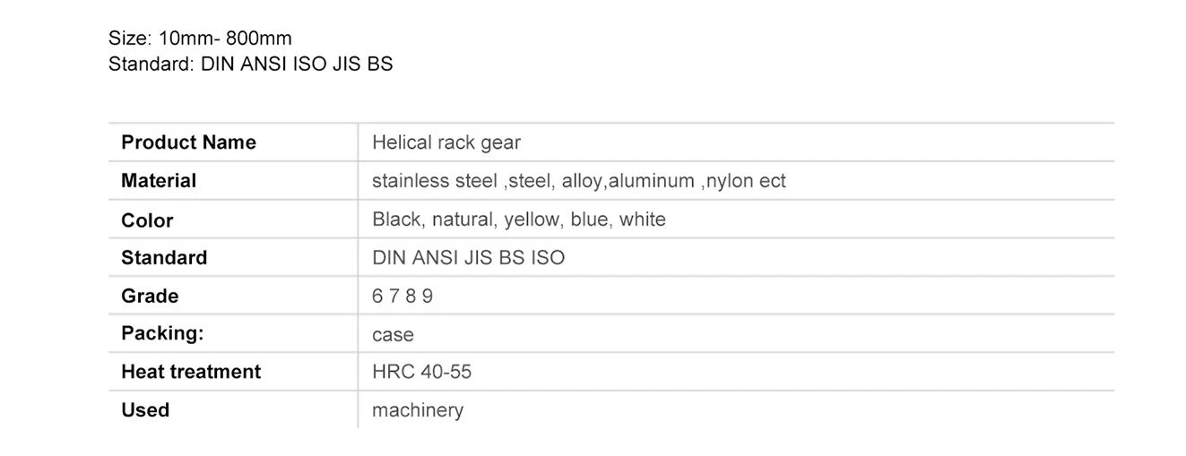 product-1-1 32_04