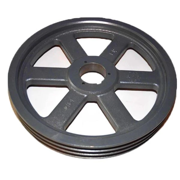Gear opmærksomhed problem