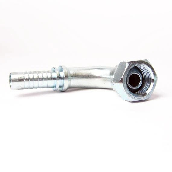 Gear nøjagtighed