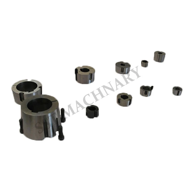 China Pulley suppliers