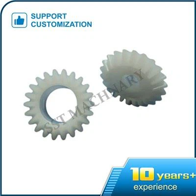 Bevel gearhjul