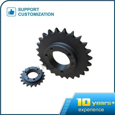 Tandhjul til rullekæde